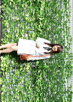 Japanese Chiharu Miyazawa Zara Pron Com jpg 10