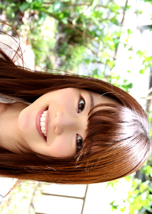 Chiharu Miyazawa 宮沢ちはるガチん娘エロ画像