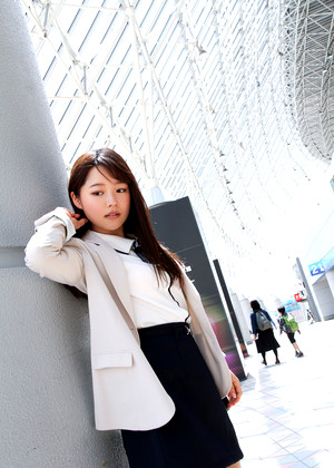 Japanese Chiharu Miyazawa Bestfreeclipsxxx Mature Amsteur jpg 5