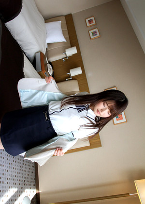 Japanese Chiharu Miyazawa Spankingthem Xsossip Aunty jpg 9