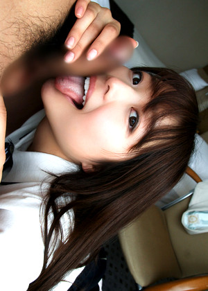 Chiharu Miyazawa 宮沢ちはるガチん娘エロ画像