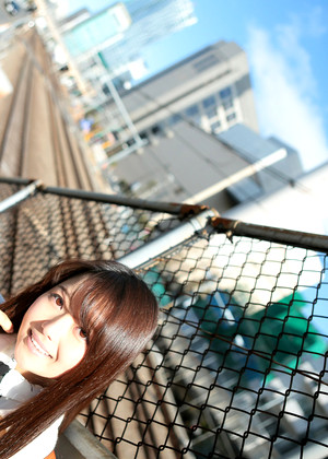 Chiharu Miyazawa 宮沢ちはるハメ撮りエロ画像