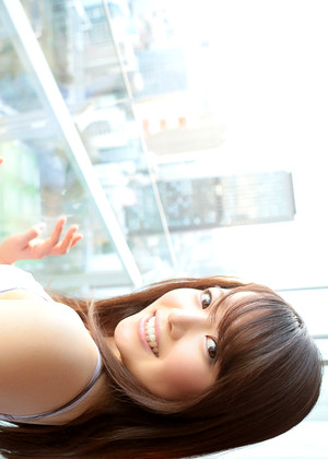 Japanese Chiharu Miyazawa Outofthefamily In Xossip jpg 2