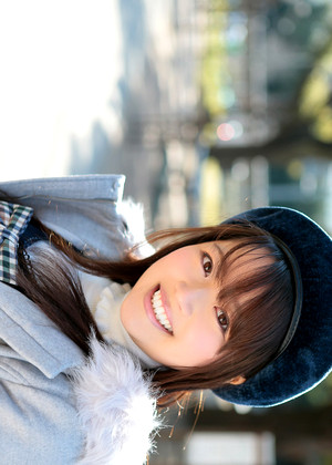 Chiharu Miyazawa 宮沢ちはる熟女エロ画像