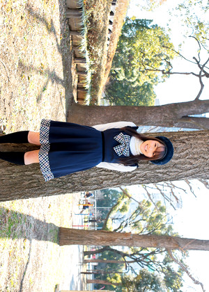 Chiharu Miyazawa 宮沢ちはるまとめエロ画像