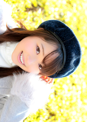 Chiharu Miyazawa 宮沢ちはる熟女エロ画像