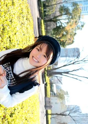 Japanese Chiharu Miyazawa Babes Perfect Girls