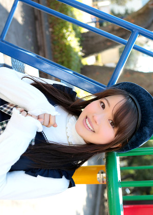 Japanese Chiharu Miyazawa Babes Perfect Girls jpg 6