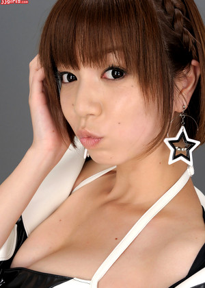 Chiharu Mizuno 水野ちはる熟女エロ画像