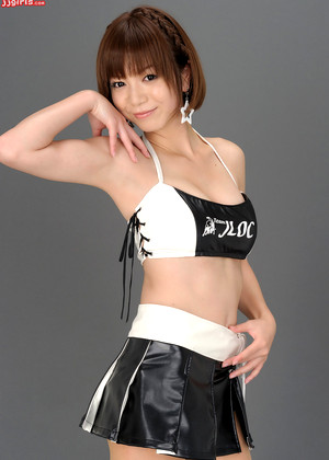 Japanese Chiharu Mizuno Lokl Sexy Callgirls jpg 3