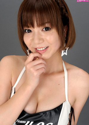Japanese Chiharu Mizuno Vrxxx Sexy Bf jpg 4