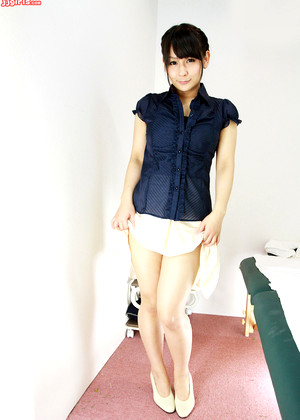 Japanese Chiharu Nakai 18xgirl Ally Galleries jpg 5