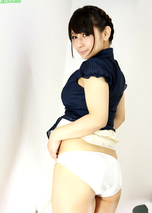 Japanese Chiharu Nakai 18xgirl Ally Galleries jpg 8