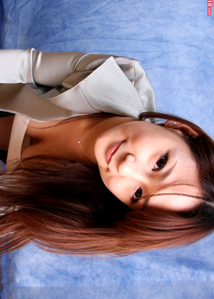 Chiharu Nakai 中井ちはる熟女エロ画像