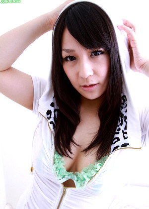 Japanese Chiharu Nakai Clas Girl Bugil jpg 1