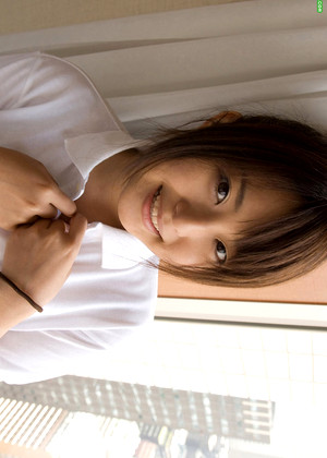 Japanese Chiharu Nakasaki Sexyones Doctorsexs Foto jpg 1