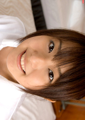 Japanese Chiharu Nakasaki Sexyones Doctorsexs Foto jpg 8