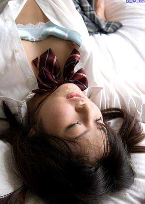 Japanese Chiharu Nakasaki Pornstarsathome Porno Back jpg 11