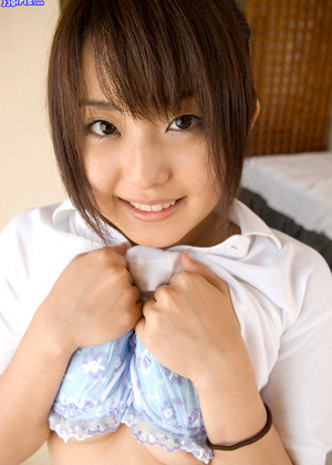 Japanese Chiharu Nakasaki Torrent Waitress Rough jpg 1
