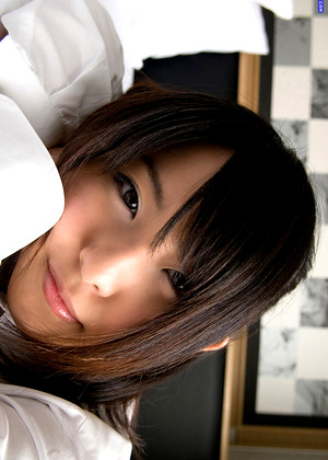 Japanese Chiharu Nakasaki Bugli Xxxsex Download jpg 1