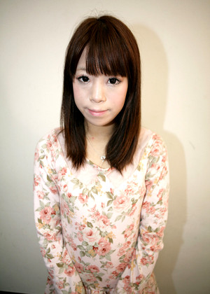 Chiharu Sato