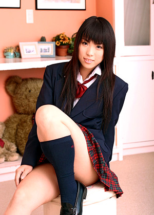 Japanese Chiharu Shirakawa Pornblog Sex Louge jpg 1
