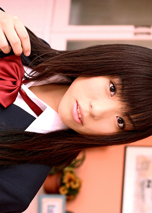 Chiharu Shirakawa 白川ちはる熟女エロ画像
