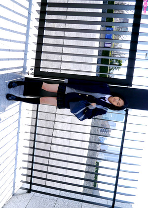 Chiharu Wakana 若菜ちはる無料エロ画像