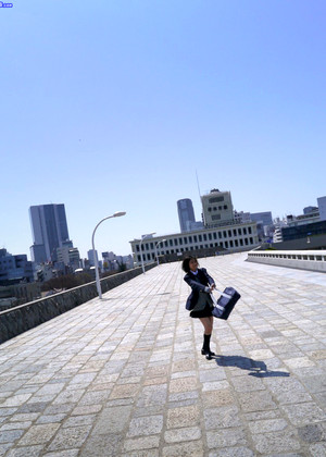 Japanese Chiharu Wakana Bigtits Di Jepang jpg 5
