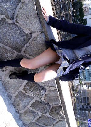 Chiharu Wakana 若菜ちはるハメ撮りエロ画像