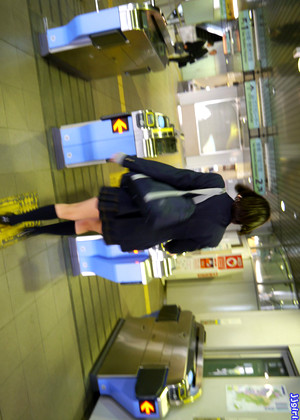 Chiharu Wakana 若菜ちはるまとめエロ画像