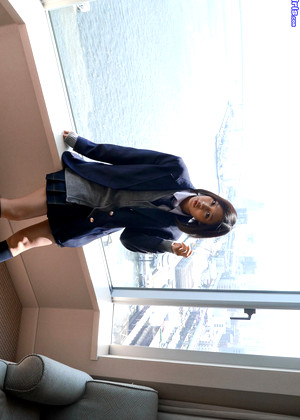 Chiharu Wakana 若菜ちはるハメ撮りエロ画像