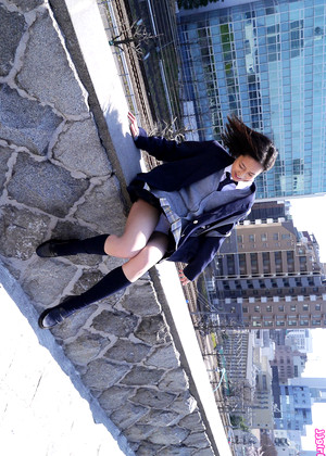 Chiharu Wakana 若菜ちはる高画質エロ画像