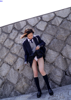 Chiharu Wakana 若菜ちはる無料エロ画像