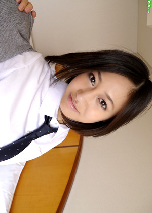Chiharu Wakana 若菜ちはるぶっかけエロ画像