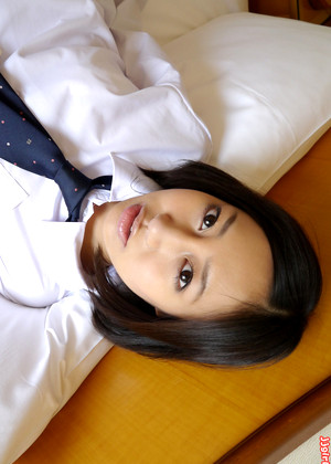 Chiharu Wakana 若菜ちはる熟女エロ画像