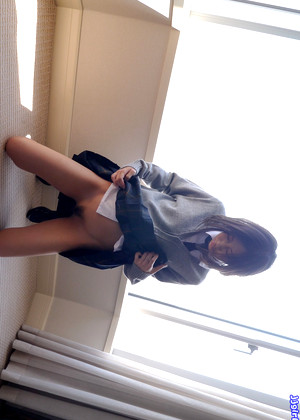Chiharu Wakana 若菜ちはるガチん娘エロ画像