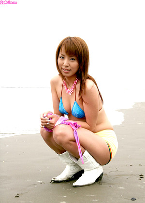 Japanese Chiharu Wakatsuki Revenge Nude Videos jpg 10