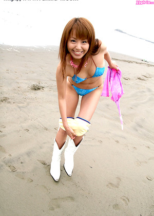 Japanese Chiharu Wakatsuki Revenge Nude Videos jpg 12