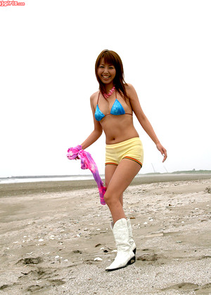 Japanese Chiharu Wakatsuki Revenge Nude Videos jpg 5