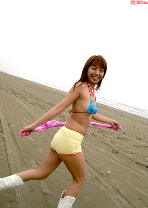 Japanese Chiharu Wakatsuki Revenge Nude Videos jpg 7