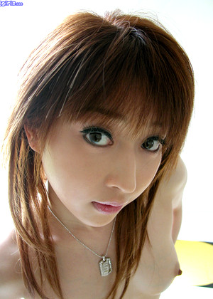 Japanese Chiharu Nightxxx Bintang Porno jpg 11