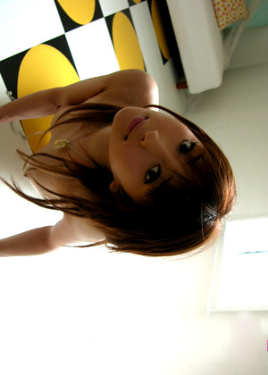 Japanese Chiharu Goldenfeet Bokong Mom jpg 8