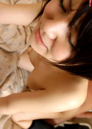 Chihaya Anzu 杏ちはやまとめエロ画像