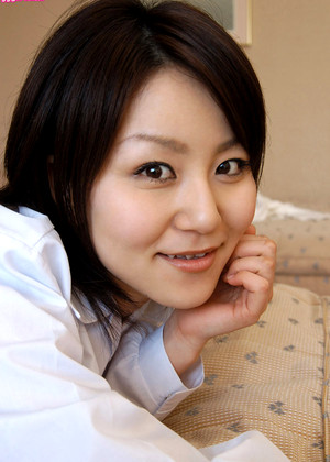 Japanese Chihaya Anzu Huges Pic Free jpg 1