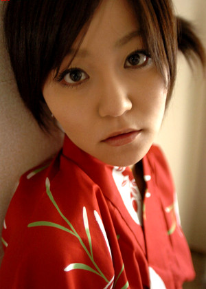 Japanese Chihaya Anzu Hdin Pissing Xxx jpg 3