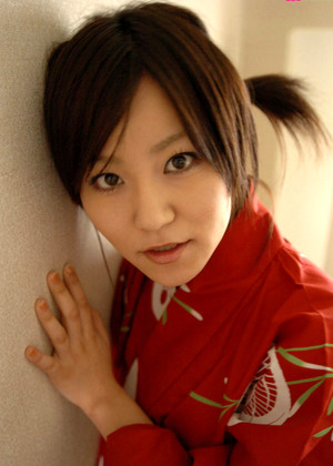 Japanese Chihaya Anzu Hdin Pissing Xxx