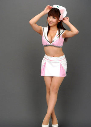 Japanese Chihiro Akiha Girlsteen Sex Net jpg 8