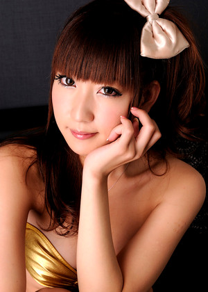 Japanese Chihiro Akiha Wife Tube Badass jpg 11