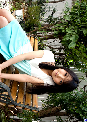 Japanese Chihiro Aoi Xxxbooi Foto Desnuda jpg 2